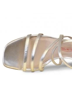 Amalfi By Rangoni New Arrivals FIRMA