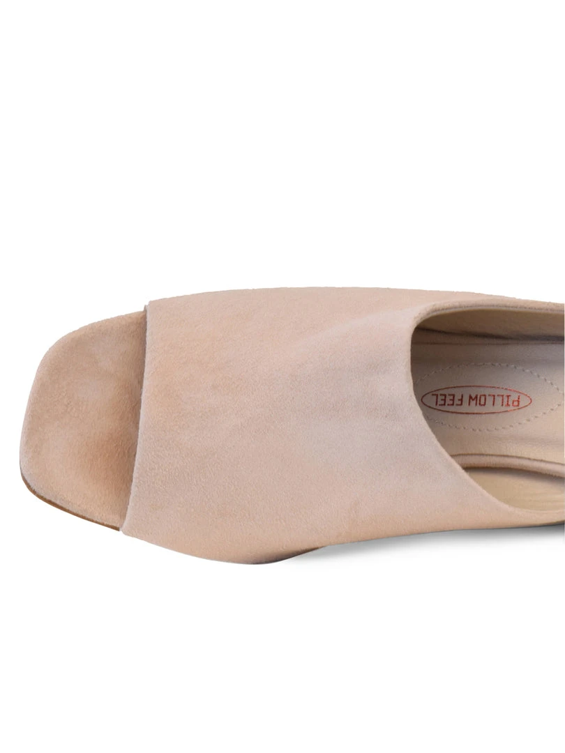 Amalfi By Rangoni FLIPPER 4 Amalfi By Rangoni FLIPPER