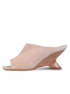 Amalfi By Rangoni FLIPPER 7 Amalfi By Rangoni FLIPPER