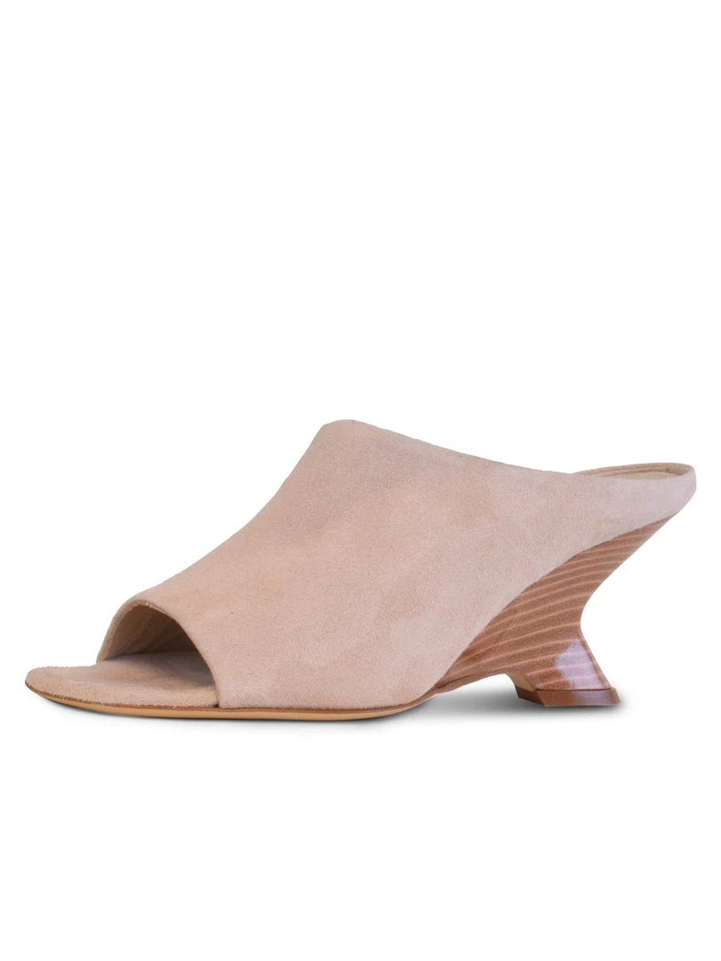 Amalfi By Rangoni FLIPPER 3 Amalfi By Rangoni FLIPPER