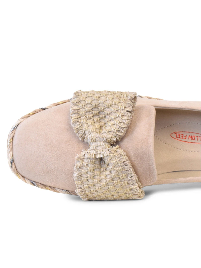 Amalfi By Rangoni New Arrivals GIRELLA 4 Amalfi By Rangoni New Arrivals GIRELLA