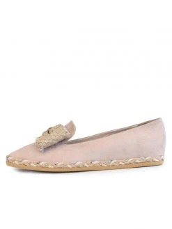 Amalfi By Rangoni New Arrivals GIRELLA 7 Amalfi By Rangoni New Arrivals GIRELLA