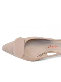 Amalfi By Rangoni New Arrivals IAMI