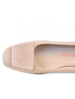 Amalfi By Rangoni SANDY