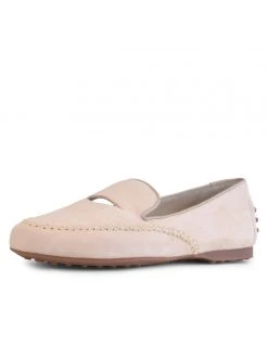 Amalfi By Rangoni DAVID