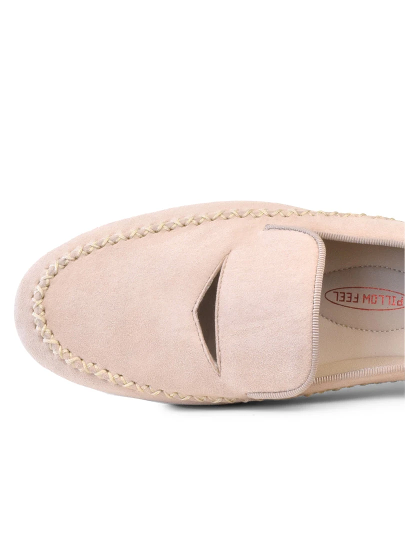 Amalfi By Rangoni DAVID 4 Amalfi By Rangoni DAVID