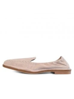 Amalfi By Rangoni GRANDE New Arrivals