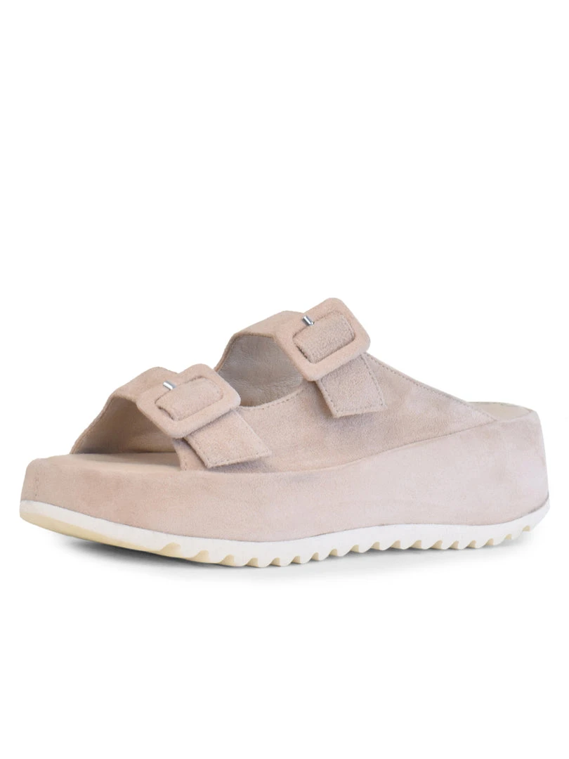 Amalfi By Rangoni BIGLIA New Arrivals 3 Amalfi By Rangoni BIGLIA New Arrivals