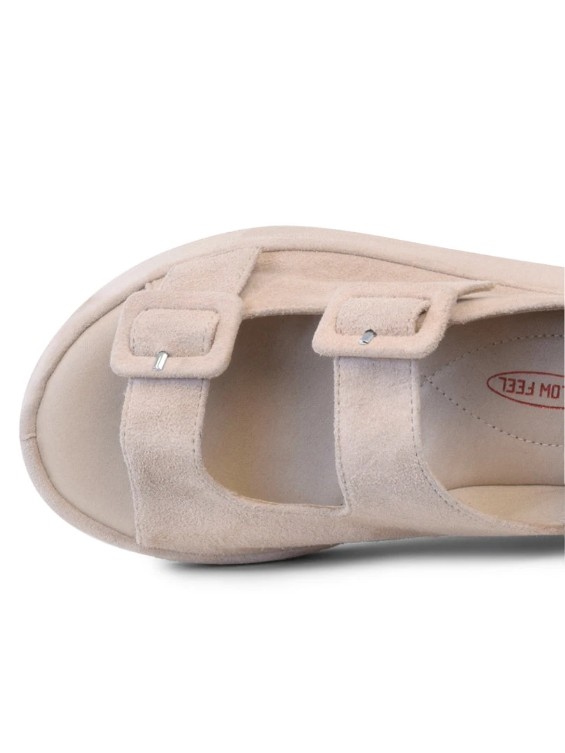 Amalfi By Rangoni BIGLIA New Arrivals 4 Amalfi By Rangoni BIGLIA New Arrivals