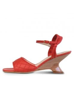 Amalfi By Rangoni FLAMENGO