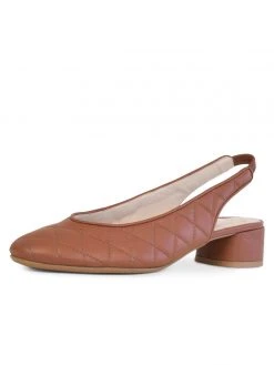 Amalfi By Rangoni ROSSETTO New Arrivals