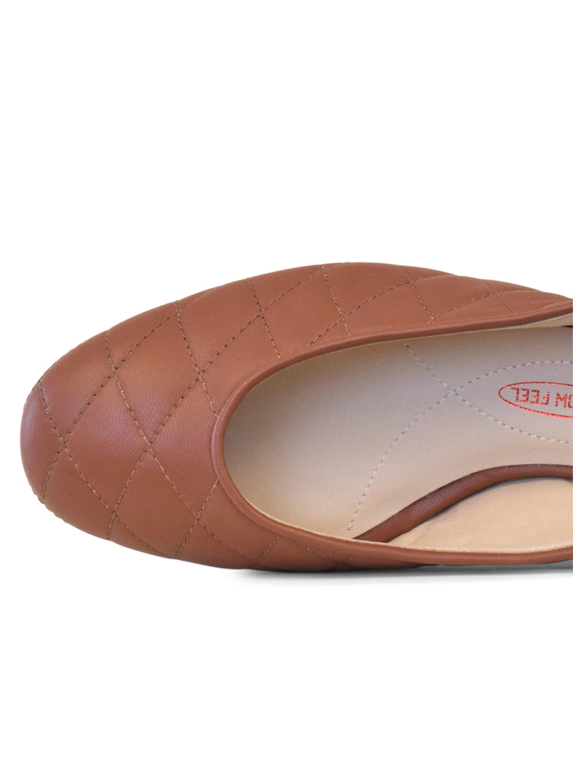 Amalfi By Rangoni ROSSETTO New Arrivals 4 Amalfi By Rangoni ROSSETTO New Arrivals