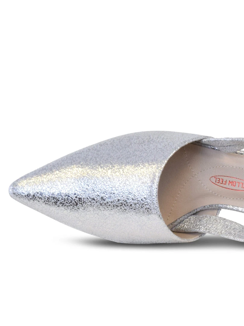 Amalfi By Rangoni PINCIO New Arrivals 4 Amalfi By Rangoni PINCIO New Arrivals