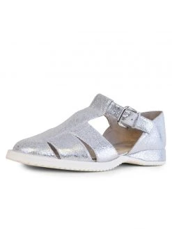 Amalfi By Rangoni New Arrivals EDUARD