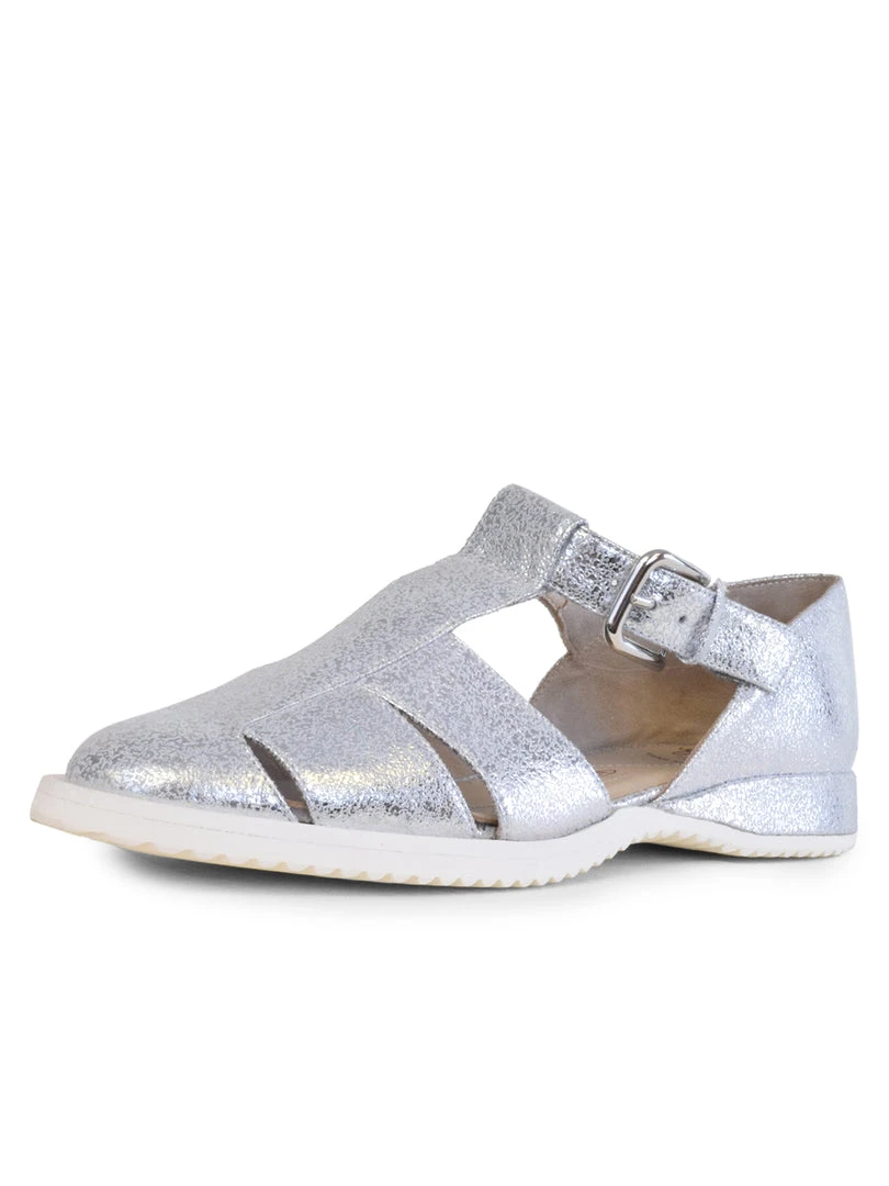 Amalfi By Rangoni New Arrivals EDUARD 3 Amalfi By Rangoni New Arrivals EDUARD