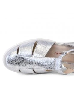 Amalfi By Rangoni New Arrivals EDUARD