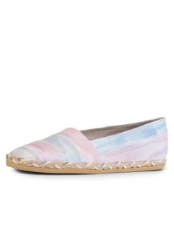 Amalfi By Rangoni GENNARO New Arrivals