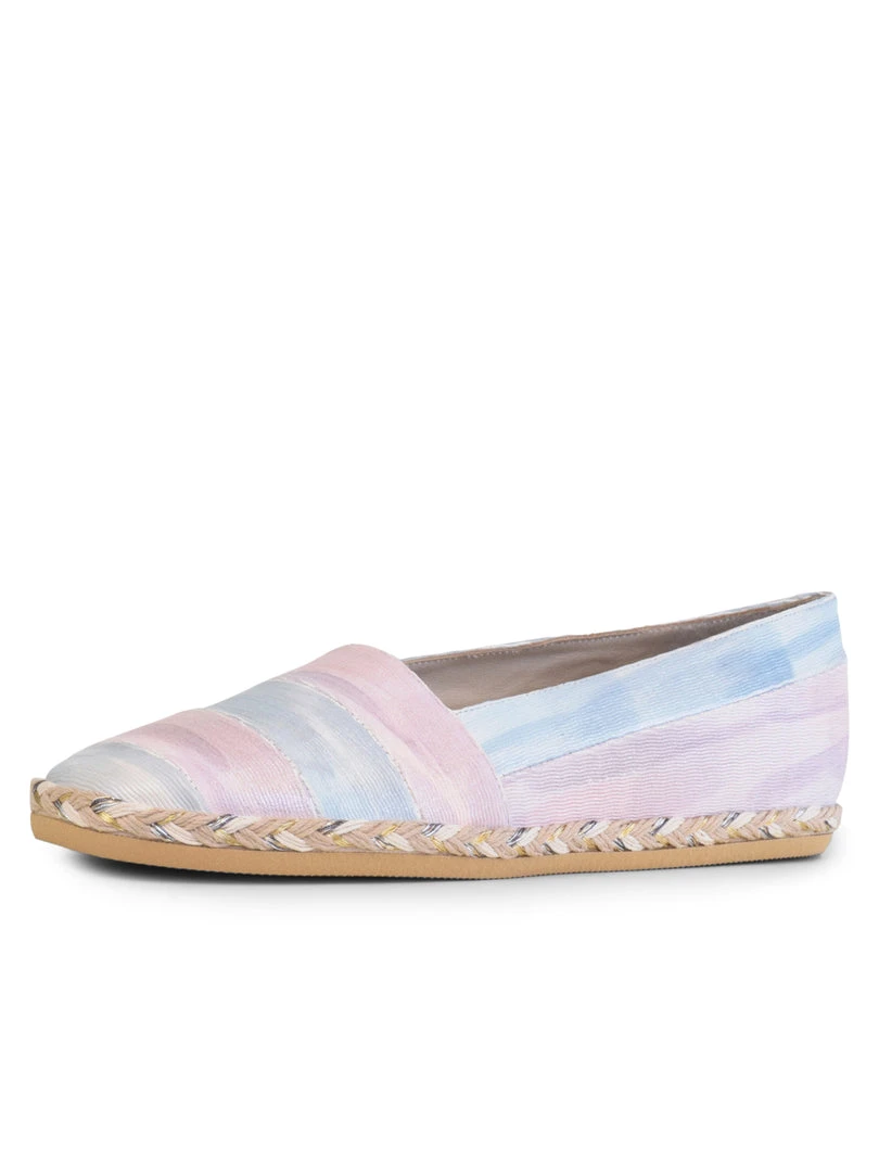 Amalfi By Rangoni GENNARO New Arrivals 3 Amalfi By Rangoni GENNARO New Arrivals