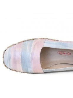 Amalfi By Rangoni GENNARO New Arrivals