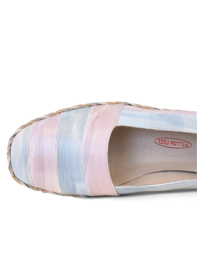 Amalfi By Rangoni GENNARO New Arrivals 4 Amalfi By Rangoni GENNARO New Arrivals