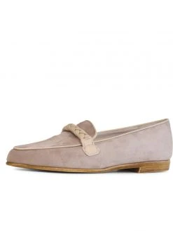 Amalfi By Rangoni OBELIX New Arrivals