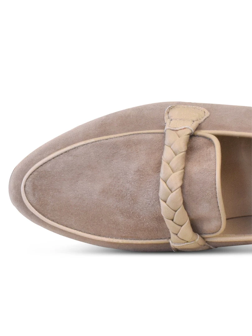 Amalfi By Rangoni OBELIX New Arrivals 4 Amalfi By Rangoni OBELIX New Arrivals