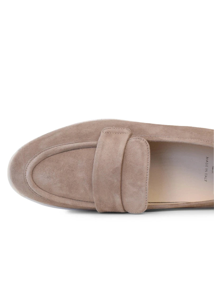 Amalfi By Rangoni EUFORIA 4 Amalfi By Rangoni EUFORIA