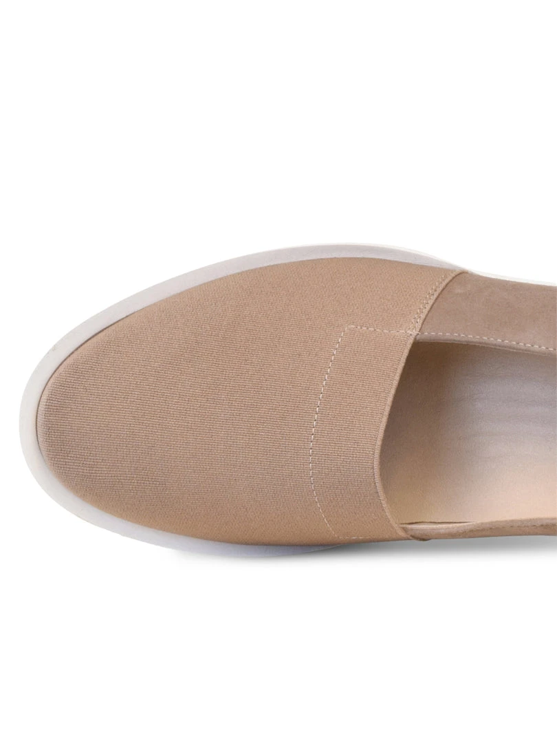 Amalfi By Rangoni EASY New Arrivals 4 Amalfi By Rangoni EASY New Arrivals