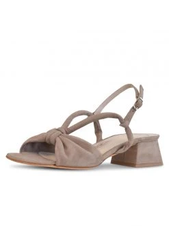 Amalfi By Rangoni MALVASSIA