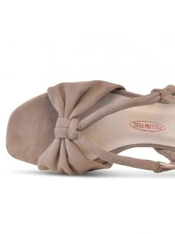 Amalfi By Rangoni MALVASSIA