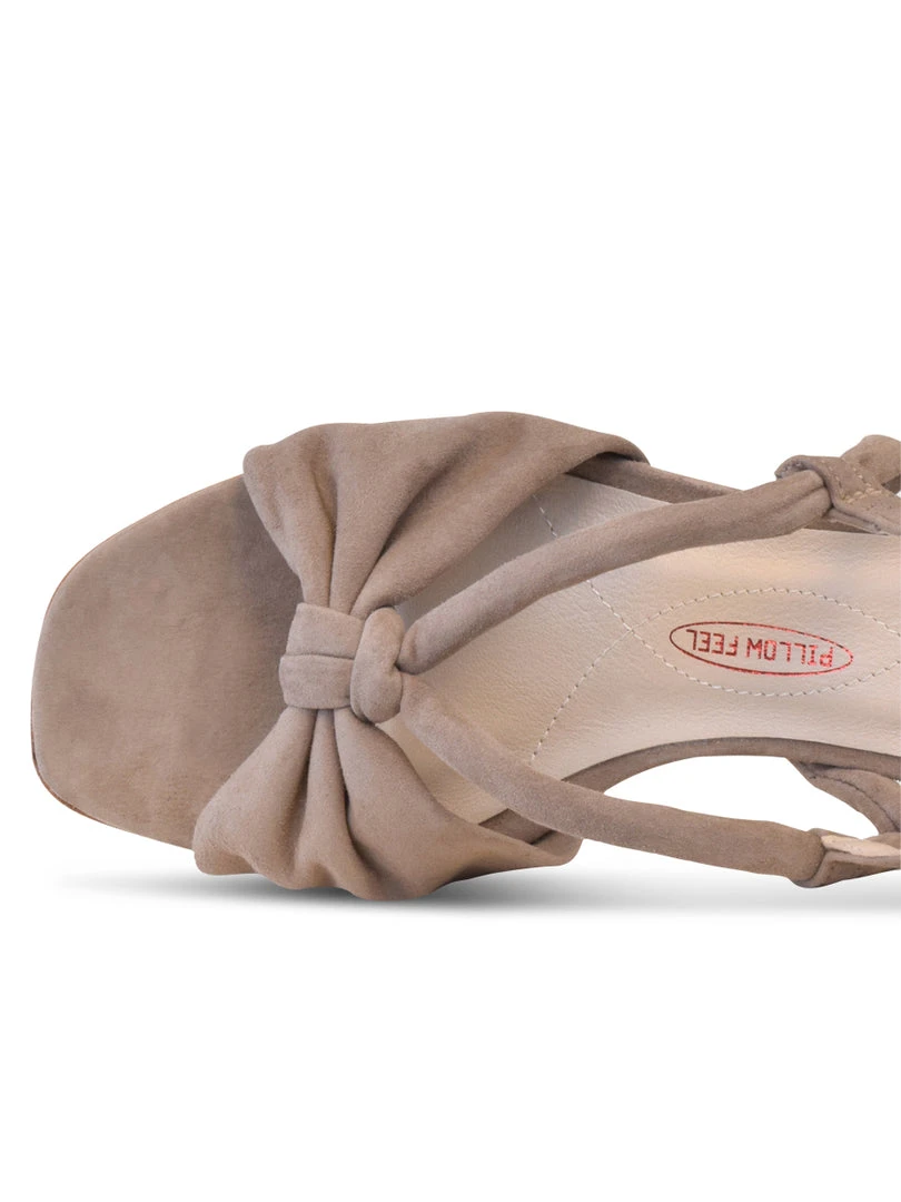 Amalfi By Rangoni MALVASSIA 4 Amalfi By Rangoni MALVASSIA