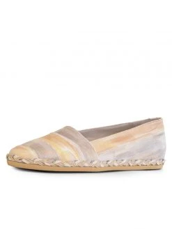 Amalfi By Rangoni GENNARO