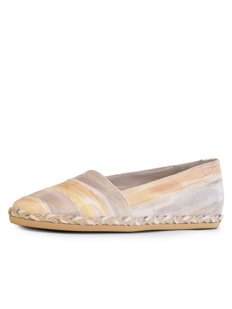 Amalfi By Rangoni GENNARO 3 Amalfi By Rangoni GENNARO