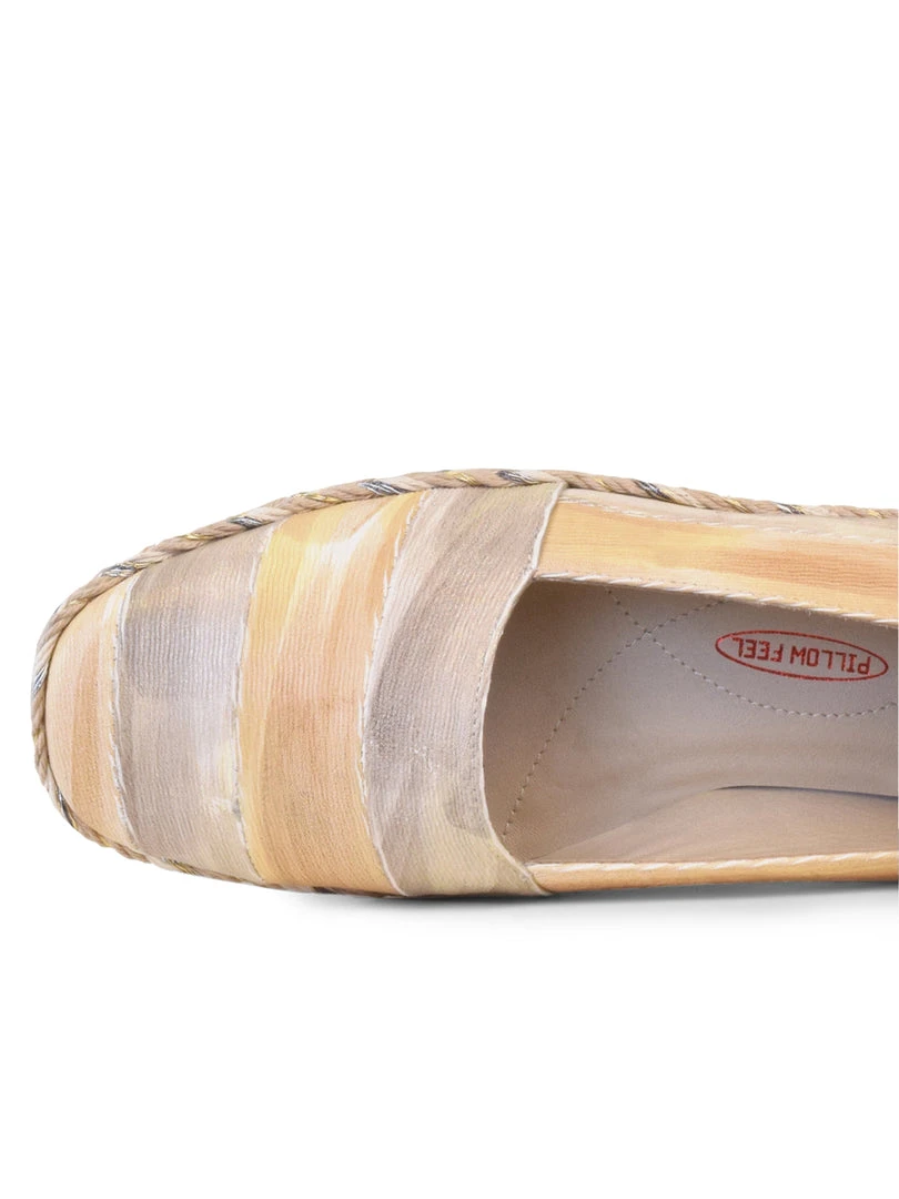 Amalfi By Rangoni GENNARO 4 Amalfi By Rangoni GENNARO