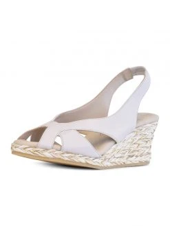 Amalfi By Rangoni New Arrivals LOLITA