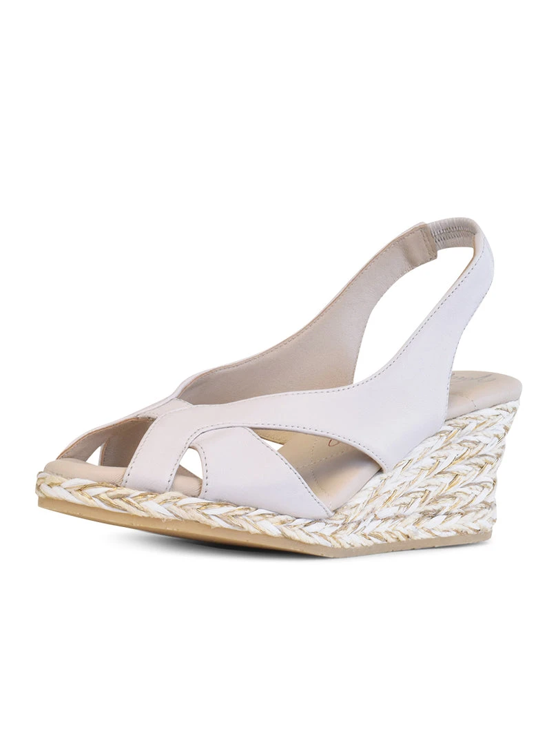 Amalfi By Rangoni New Arrivals LOLITA 3 Amalfi By Rangoni New Arrivals LOLITA