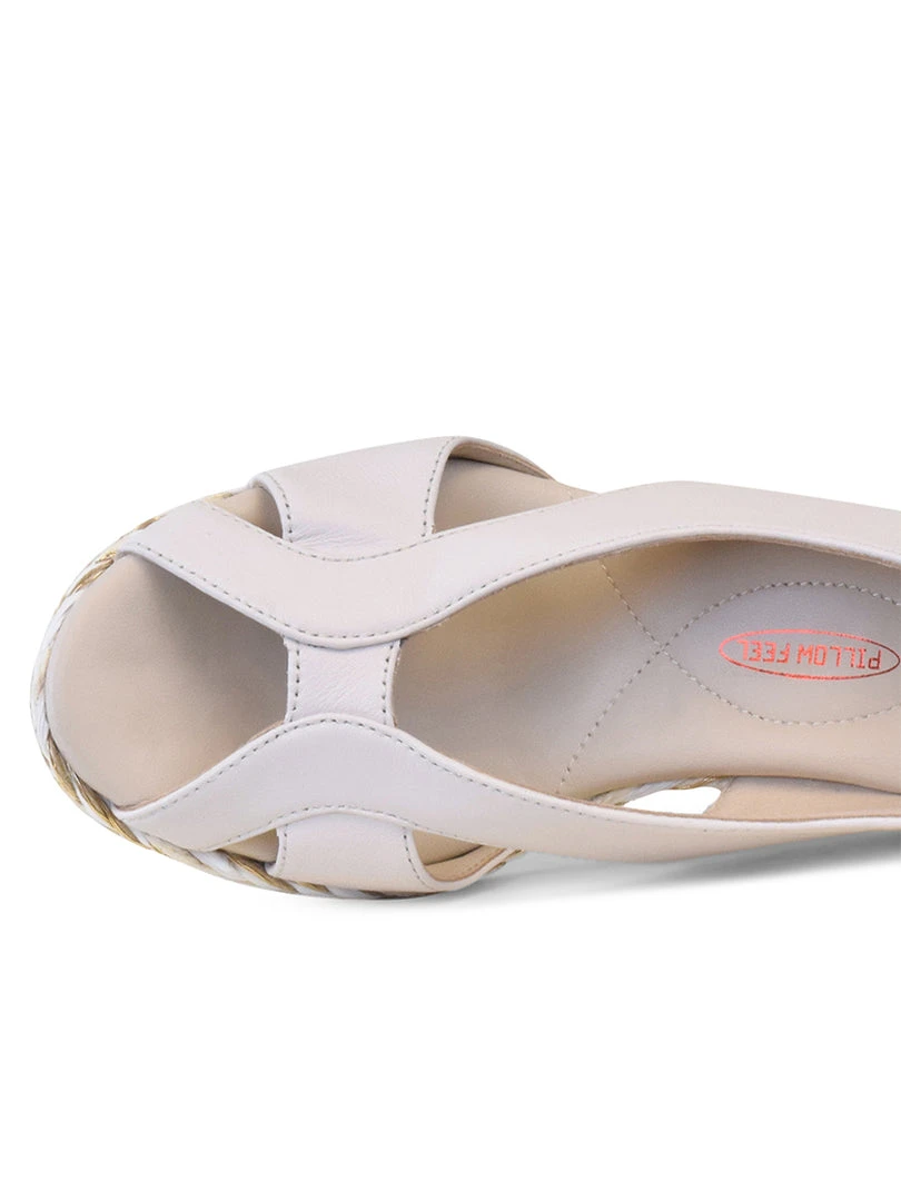 Amalfi By Rangoni New Arrivals LOLITA 4 Amalfi By Rangoni New Arrivals LOLITA