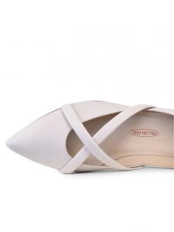 Amalfi By Rangoni ALESSIA