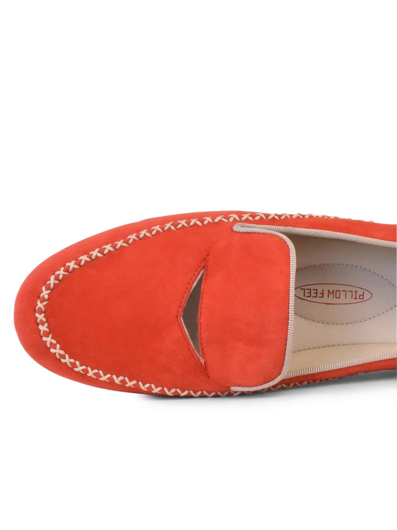 Amalfi By Rangoni DAVID 4 Amalfi By Rangoni DAVID