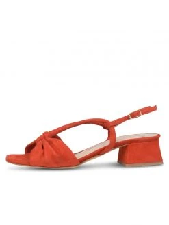 Amalfi By Rangoni MALVASSIA New Arrivals 7 Amalfi By Rangoni MALVASSIA New Arrivals