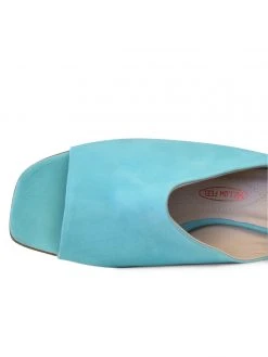 Amalfi By Rangoni FLIPPER New Arrivals