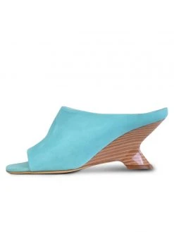 Amalfi By Rangoni FLIPPER New Arrivals