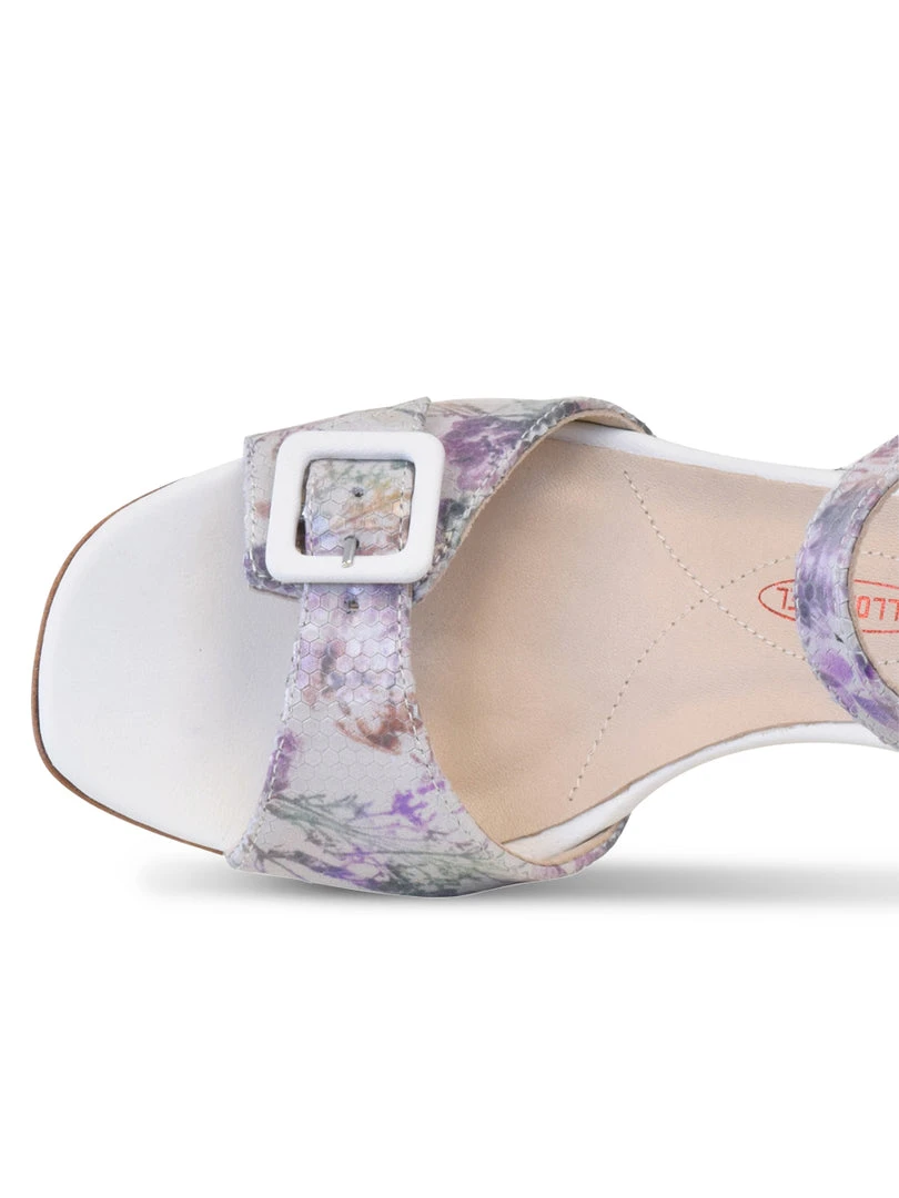 Amalfi By Rangoni ELLENO New Arrivals 4 Amalfi By Rangoni ELLENO New Arrivals