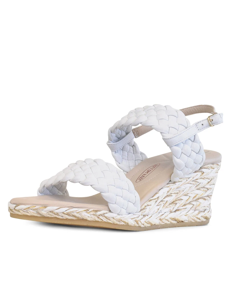 Amalfi By Rangoni New Arrivals LADY 3 Amalfi By Rangoni New Arrivals LADY