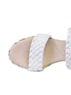 Amalfi By Rangoni New Arrivals LADY