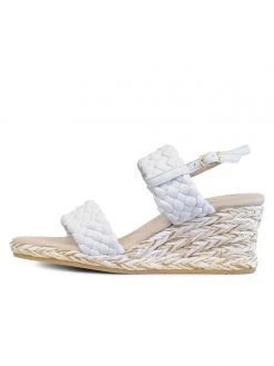 Amalfi By Rangoni New Arrivals LADY 7 Amalfi By Rangoni New Arrivals LADY