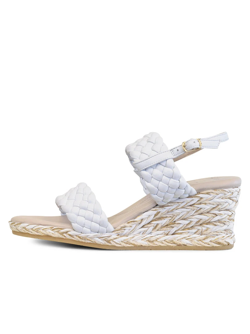 Amalfi By Rangoni New Arrivals LADY 5 Amalfi By Rangoni New Arrivals LADY