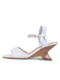 Amalfi By Rangoni FLAMENGO