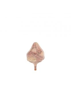 Butter Shoes Pumps Deluxe Pointed Toe Kitten Heel