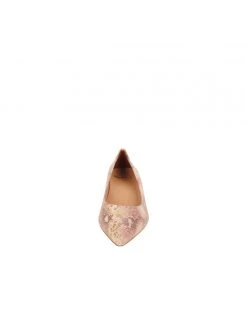 Butter Shoes Deluxe Pointed Toe Kitten Heel Kitten Heels 10 Butter Shoes Deluxe Pointed Toe Kitten Heel Kitten Heels